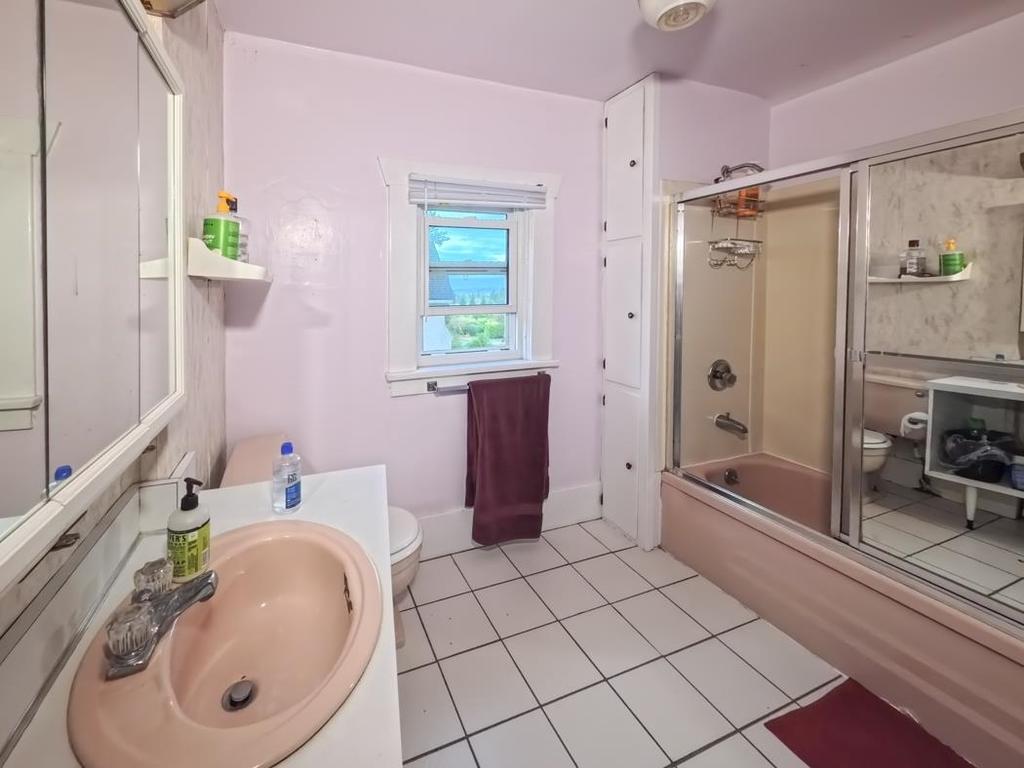 Listing Image for R3101720