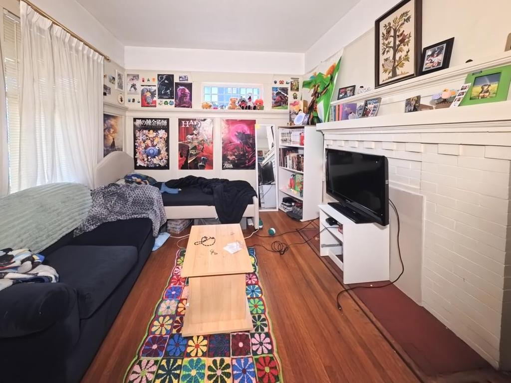 Listing Image for R3101720