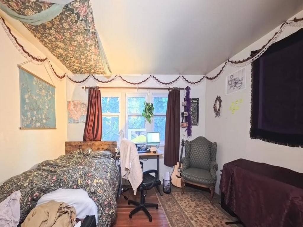 Listing Image for R3101720