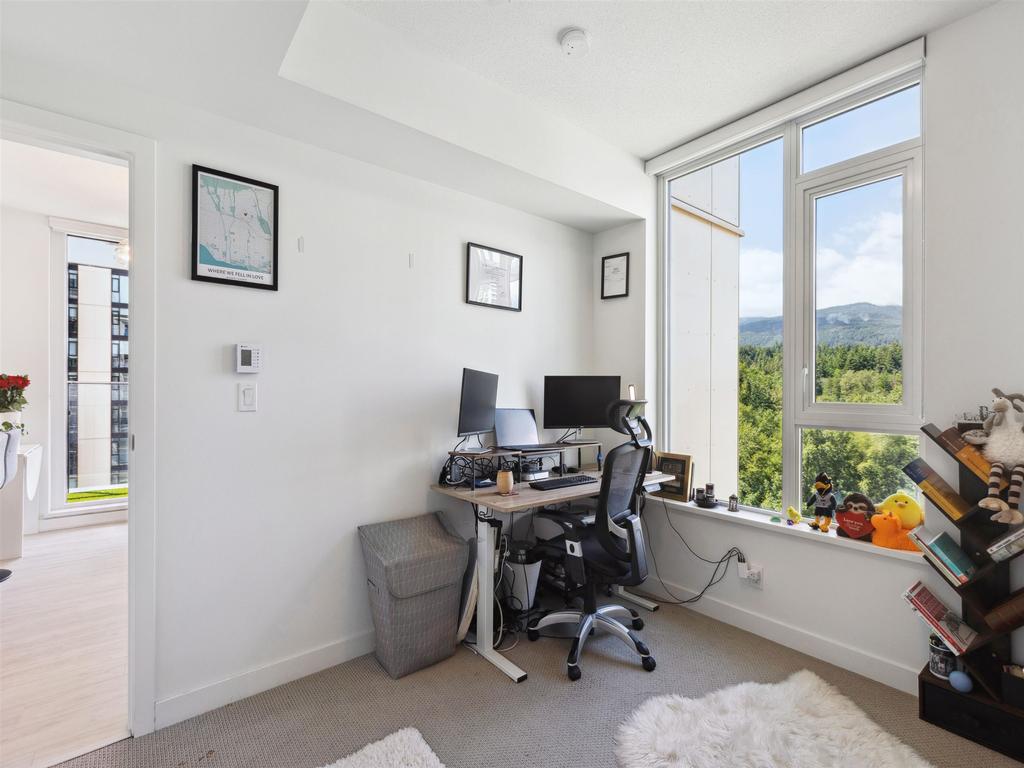 Listing Image for R3101721