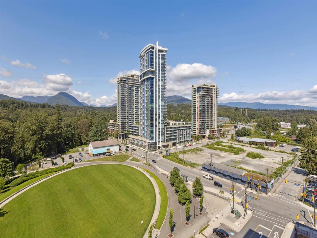 Listing Image for R3101721