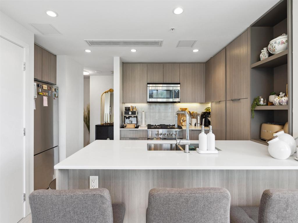 Listing Image for R3101721