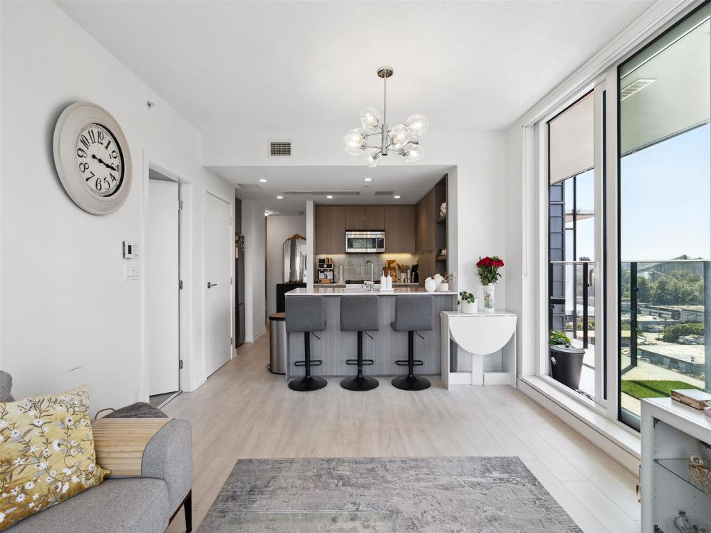 Listing Image for R3101721