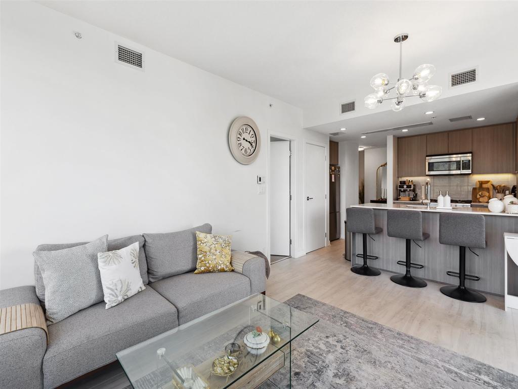 Listing Image for R3101721