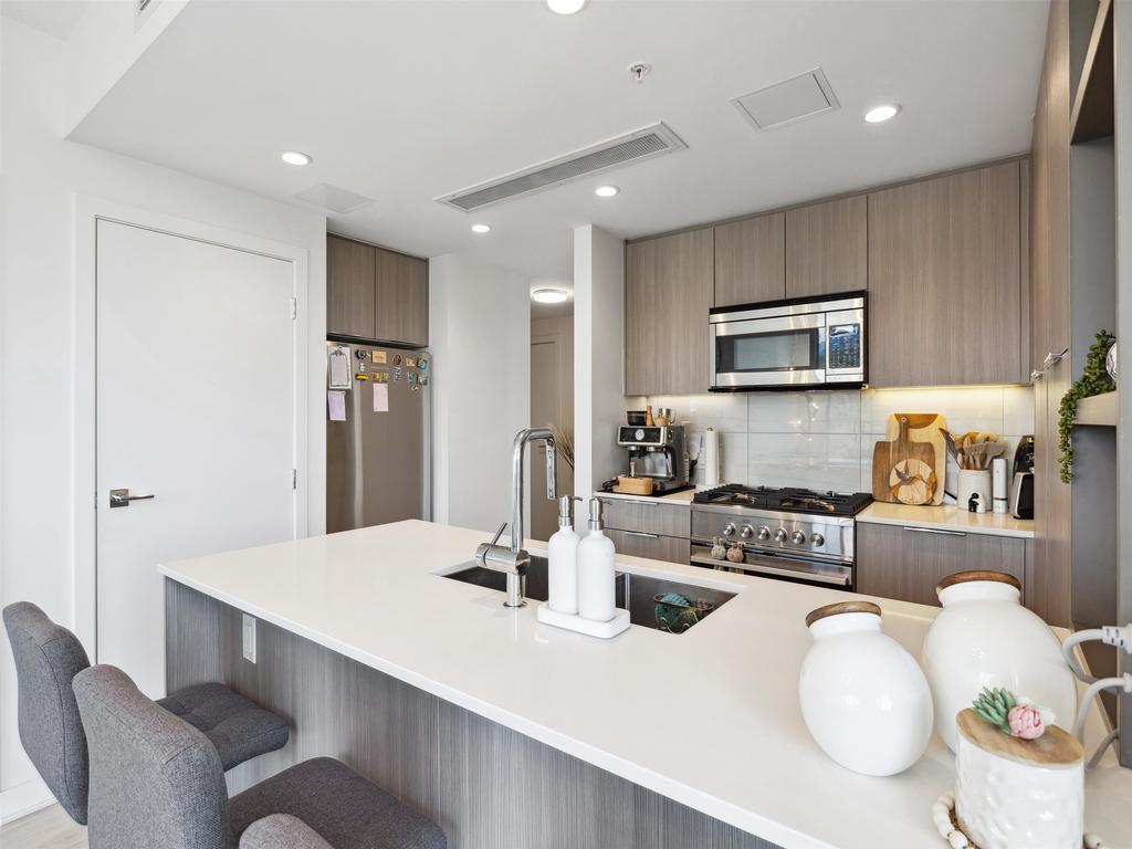 Listing Image for R3101721