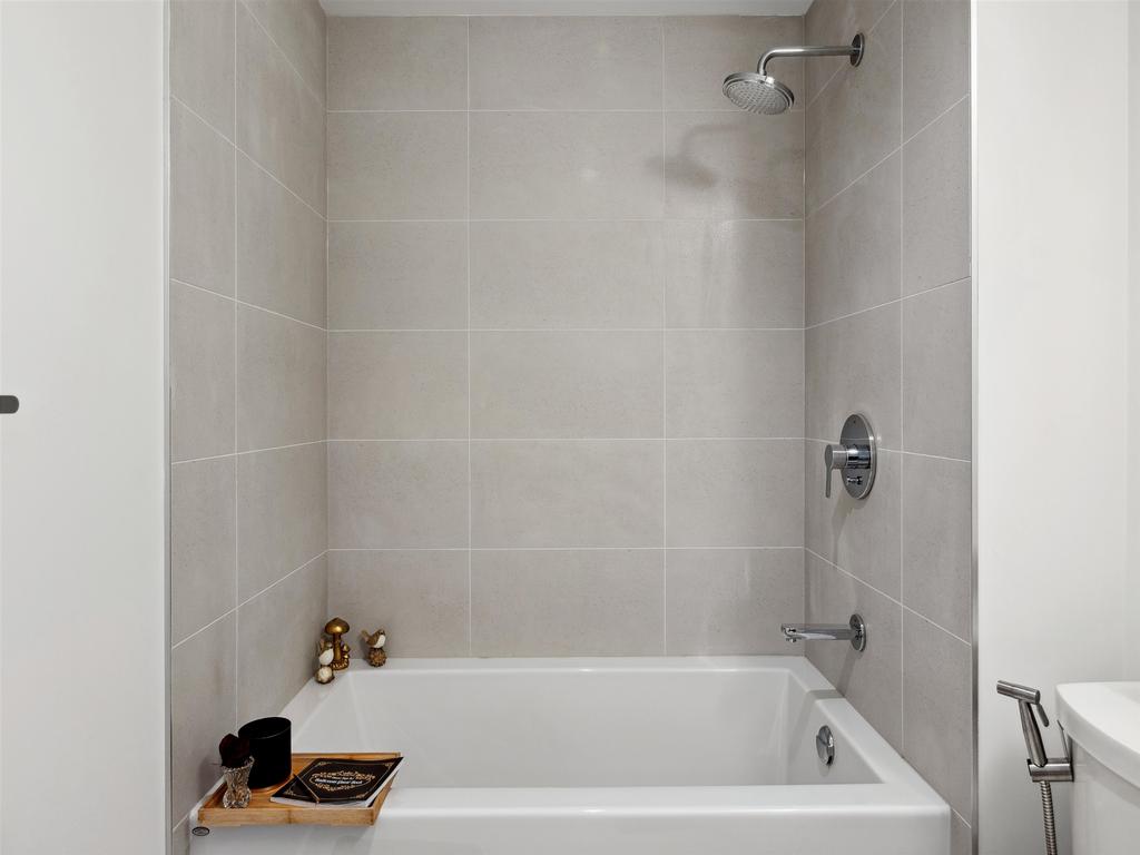 Listing Image for R3101721