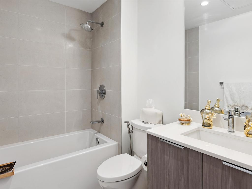 Listing Image for R3101721