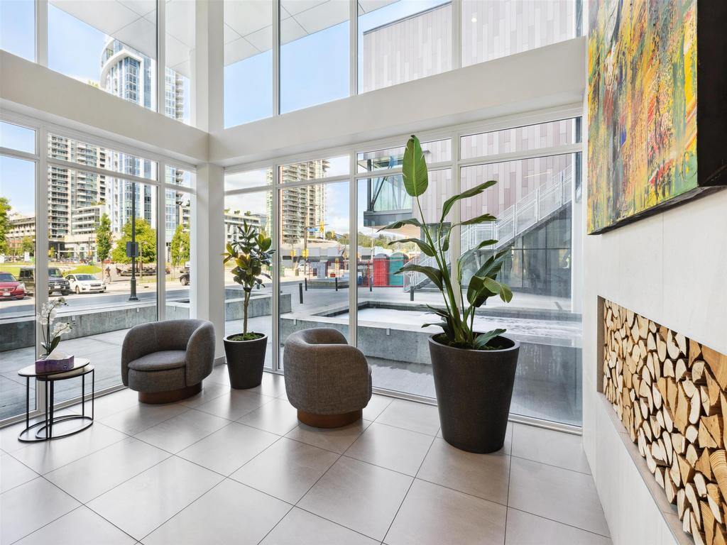 Listing Image for R3101721