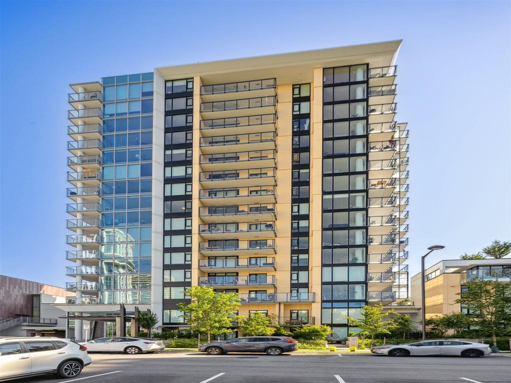 Listing Image for R3101721