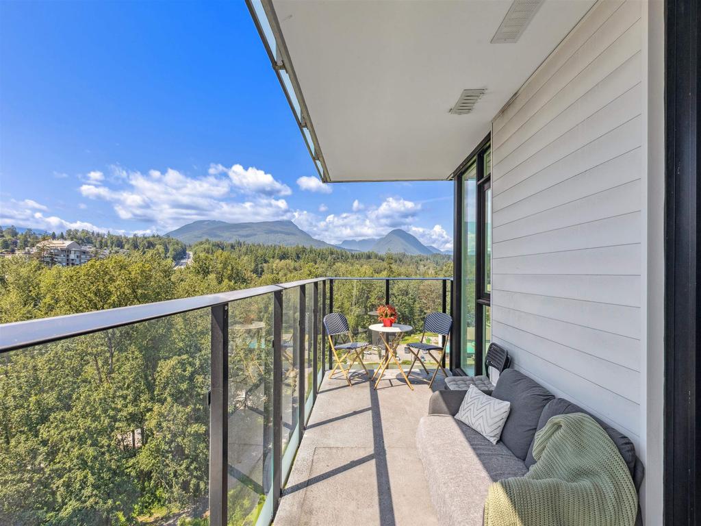 Listing Image for R3101721