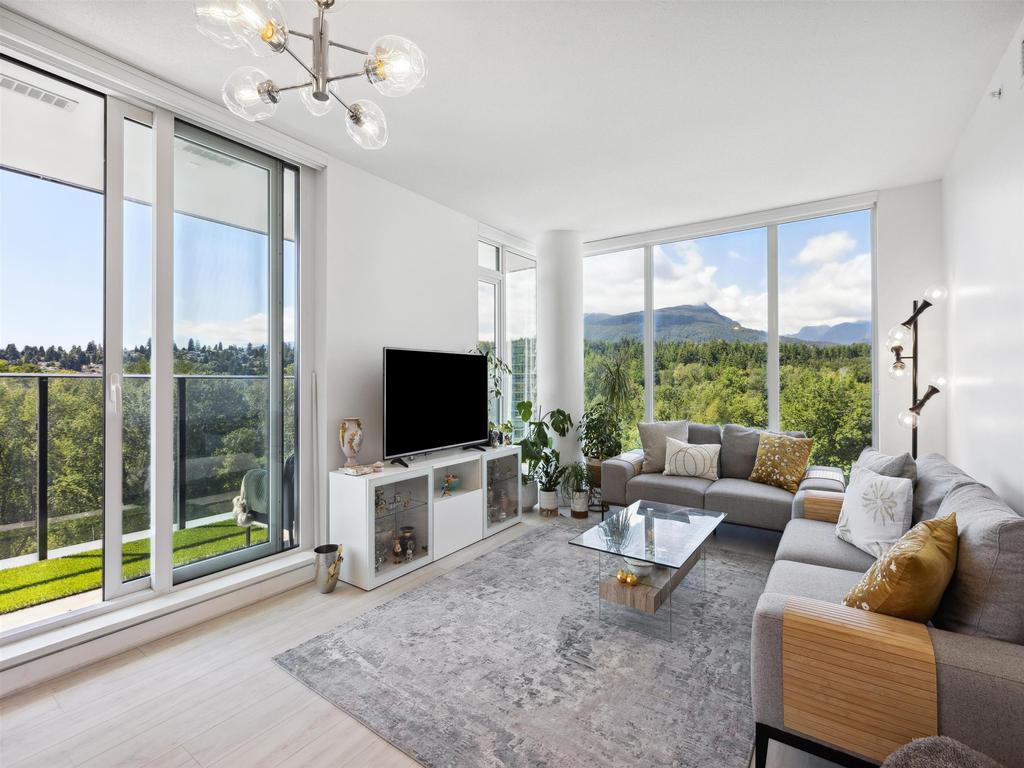 Listing Image for R3101721