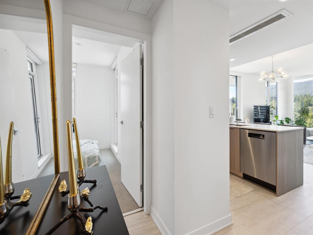 Listing Image for R3101721