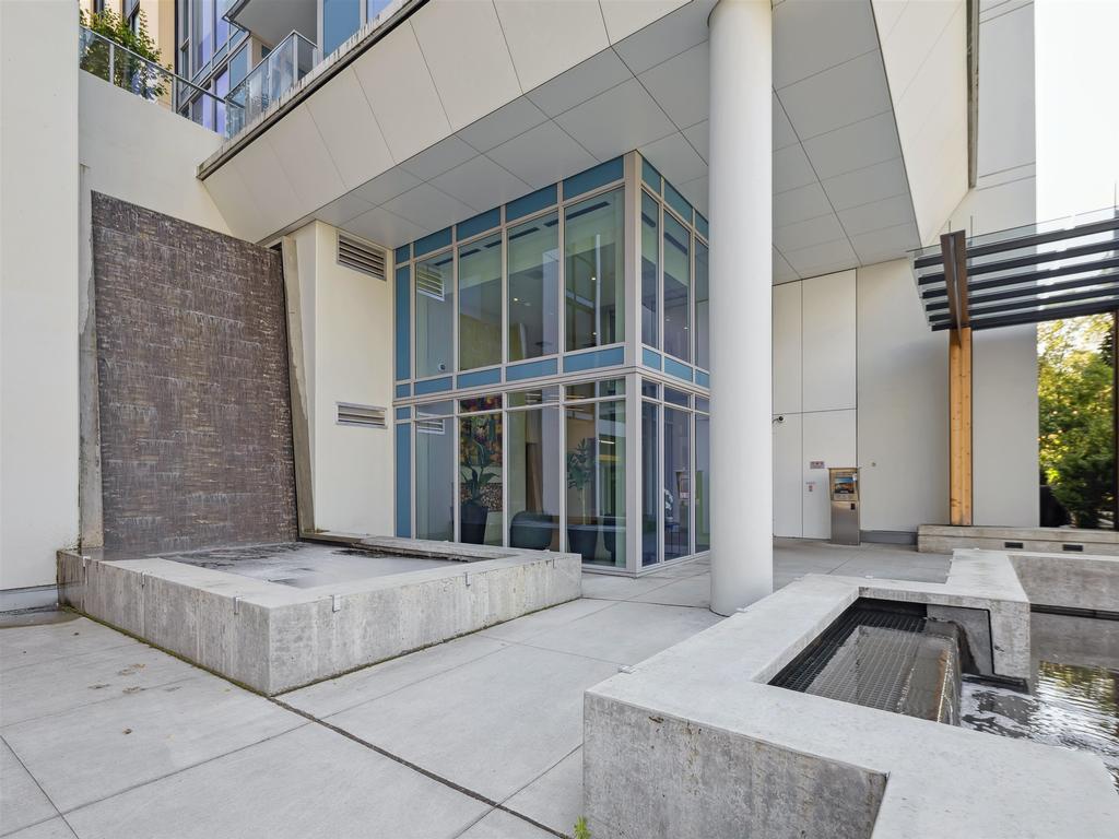 Listing Image for R3101721