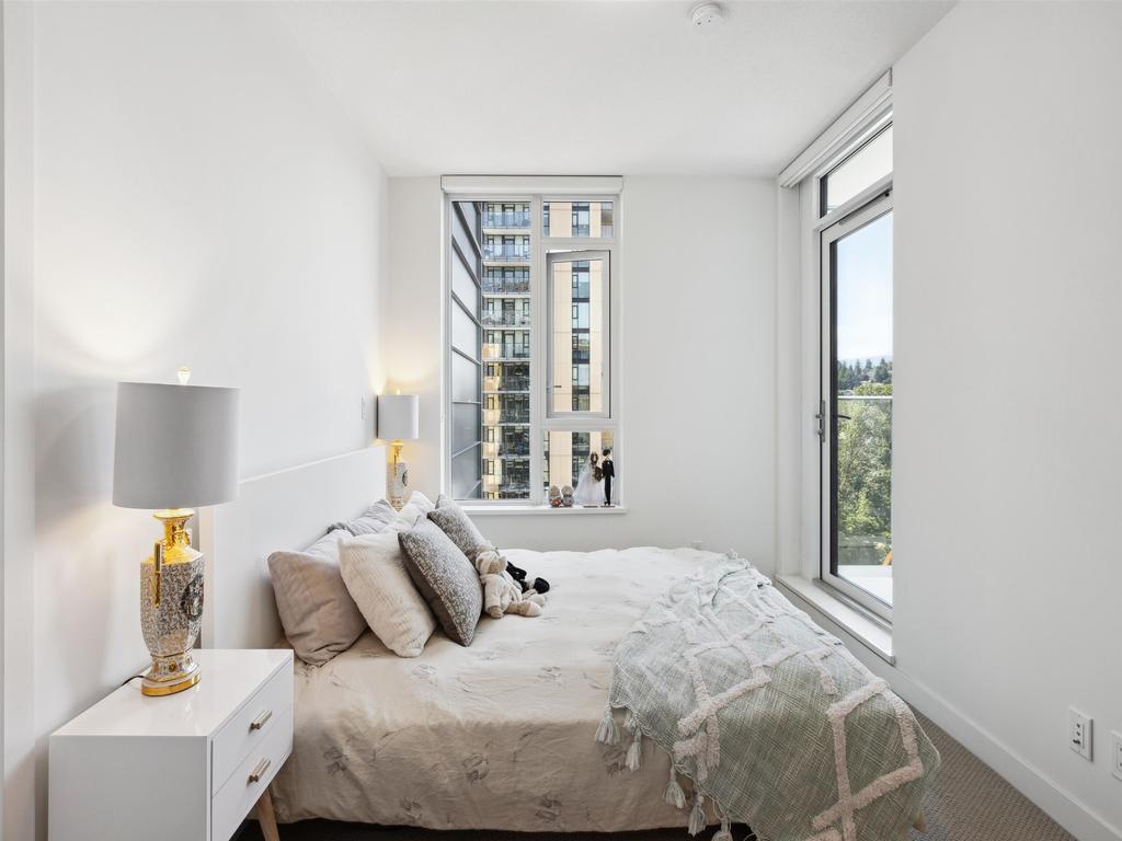 Listing Image for R3101721