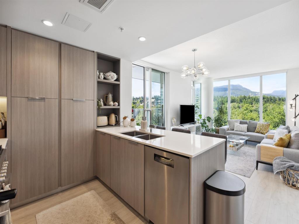 Listing Image for R3101721