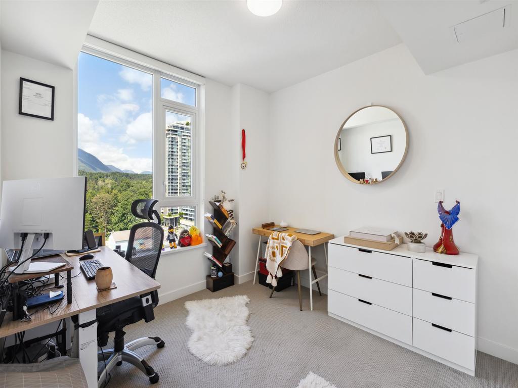 Listing Image for R3101721