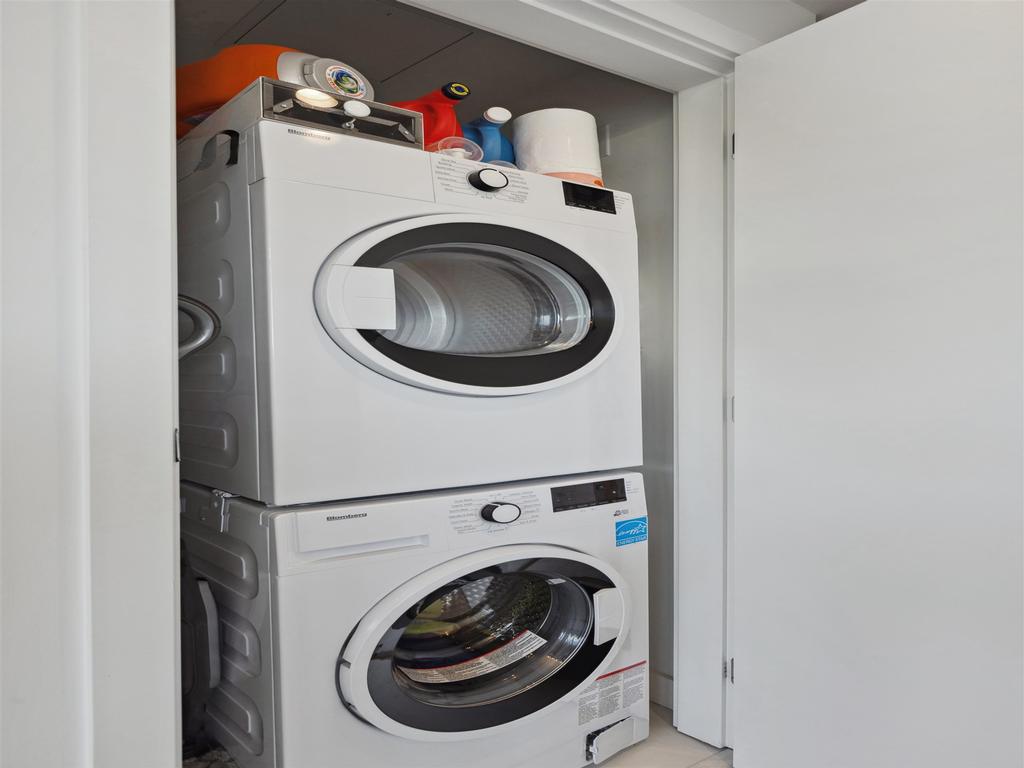 Listing Image for R3101721