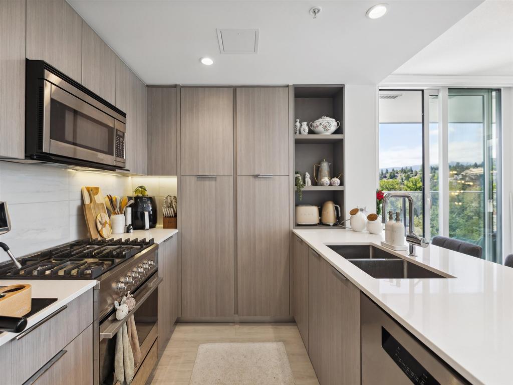 Listing Image for R3101721