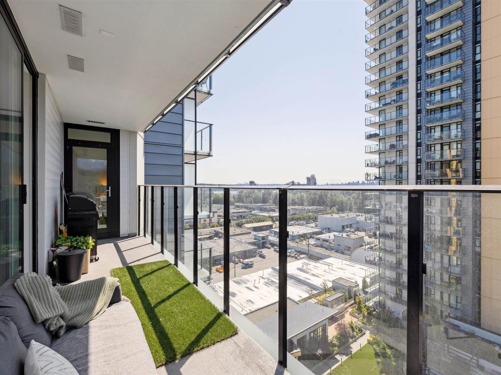 Listing Image for R3101721