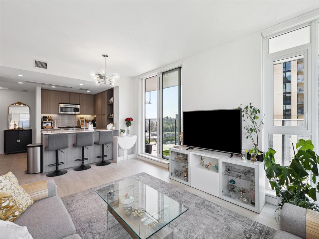 Listing Image for R3101721