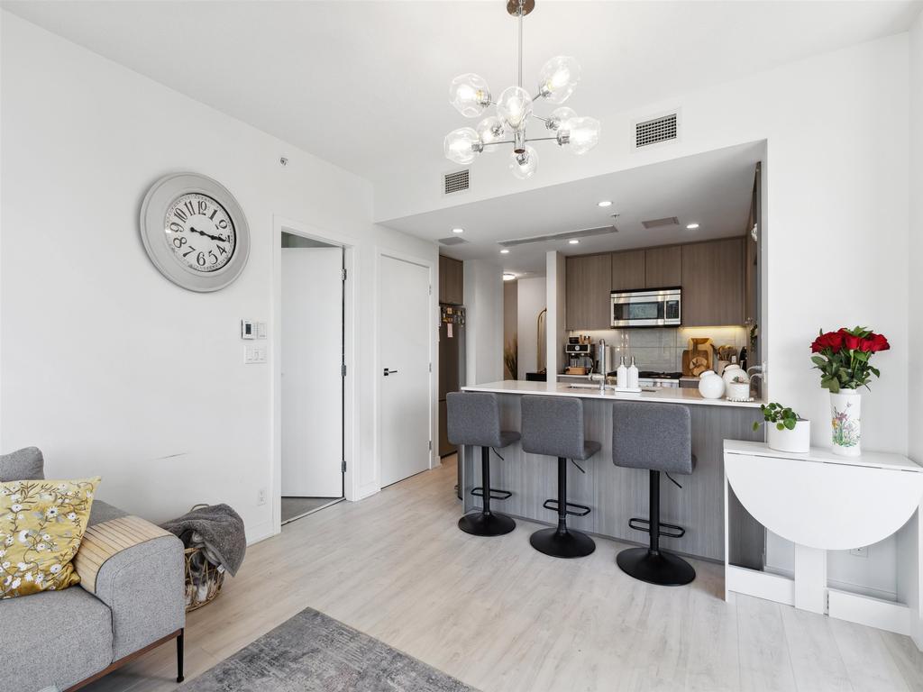 Listing Image for R3101721