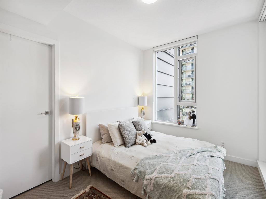 Listing Image for R3101721