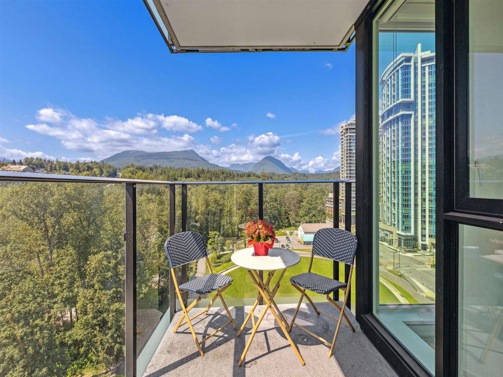 Listing Image for R3101721