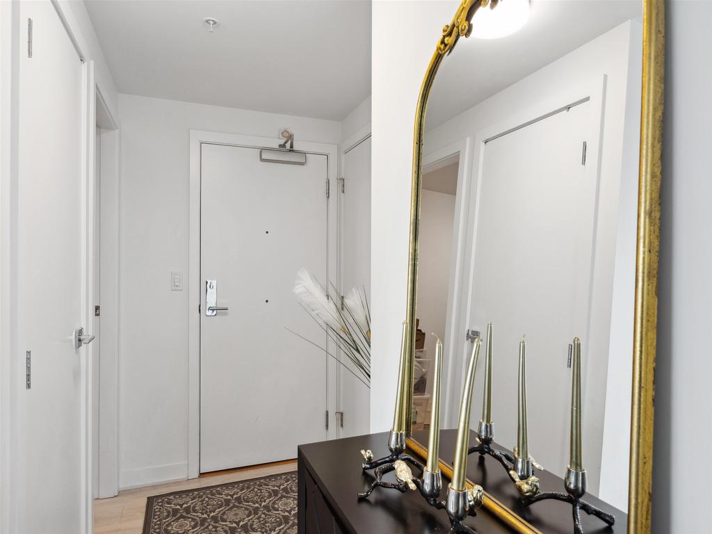 Listing Image for R3101721