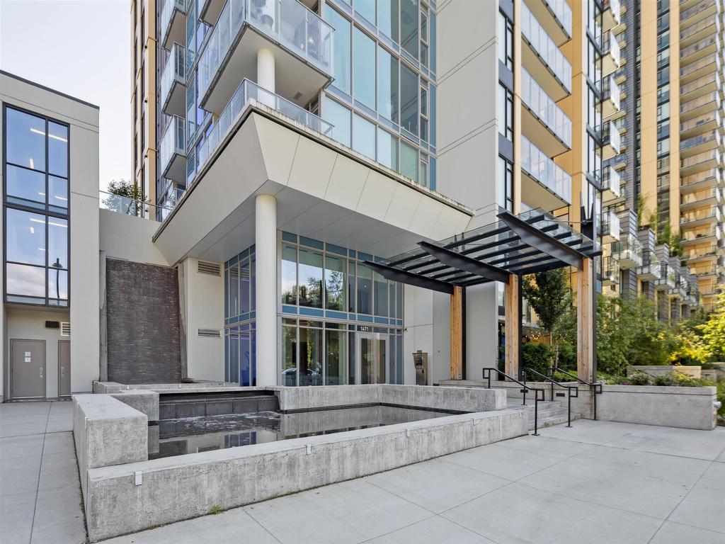 Listing Image for R3101721