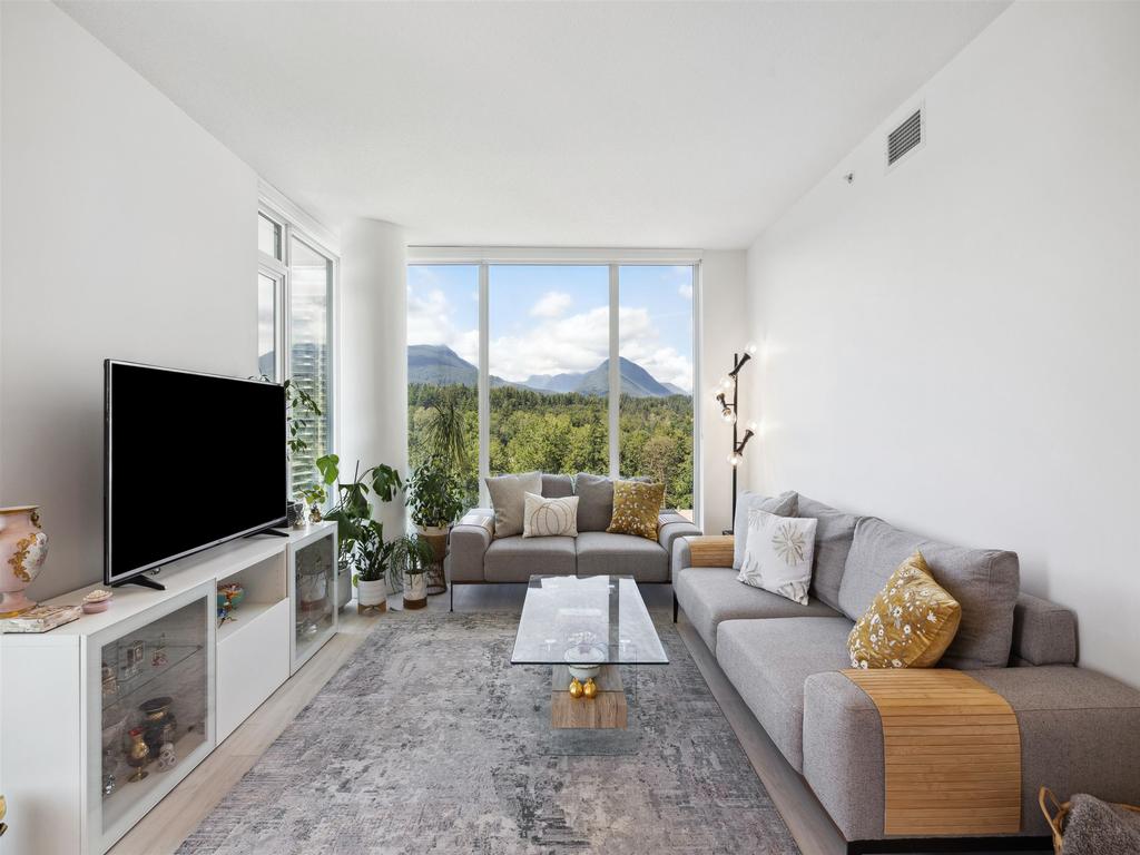 Listing Image for R3101721