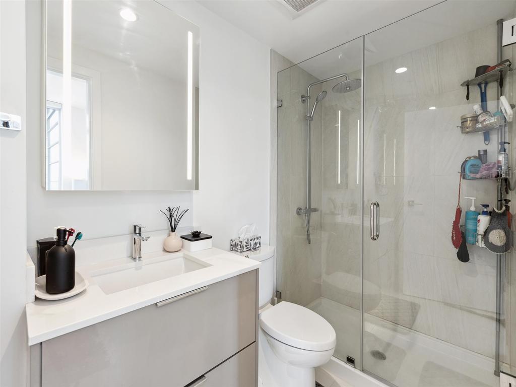 Listing Image for R3101721