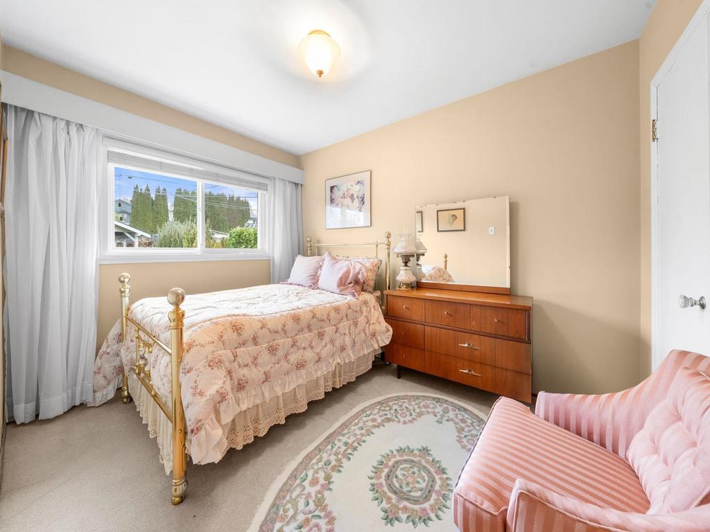 Listing Image for R3101725