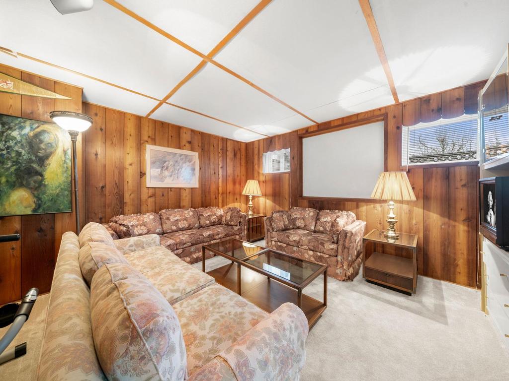 Listing Image for R3101725