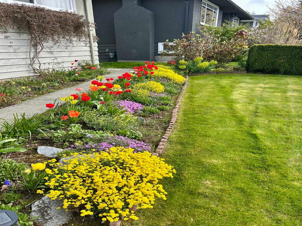 Listing Image for R3101725