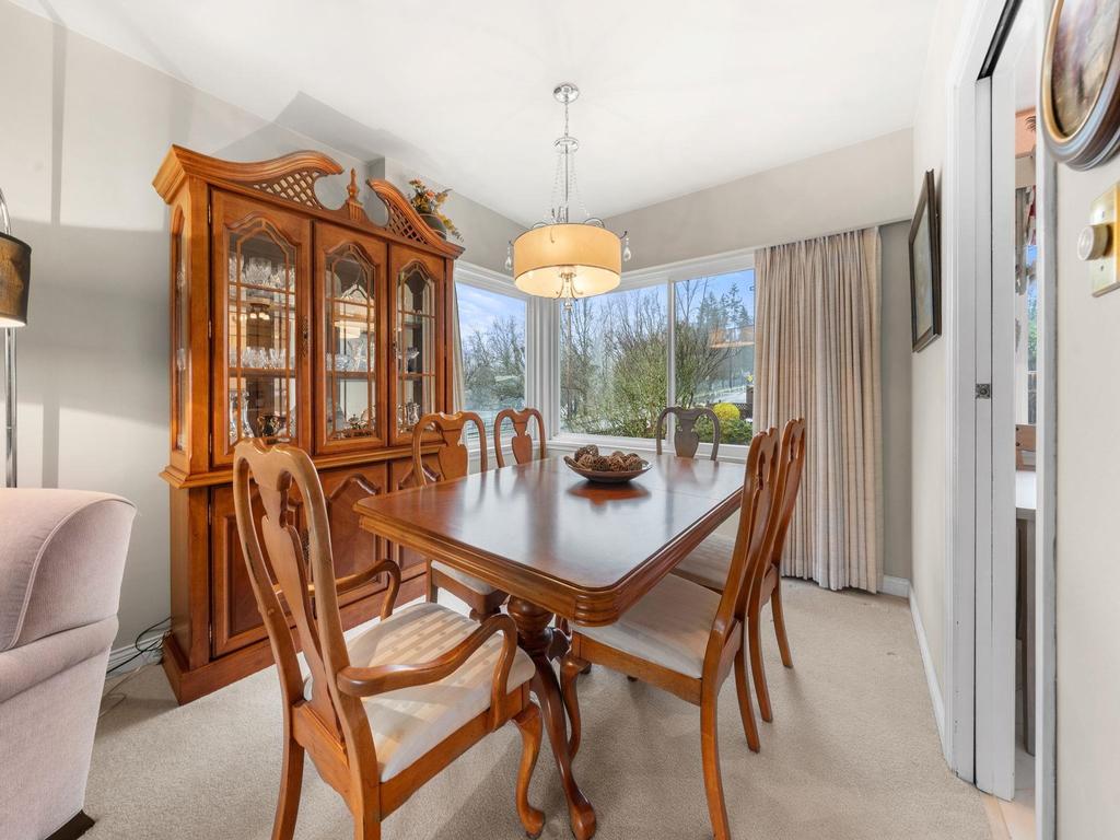 Listing Image for R3101725