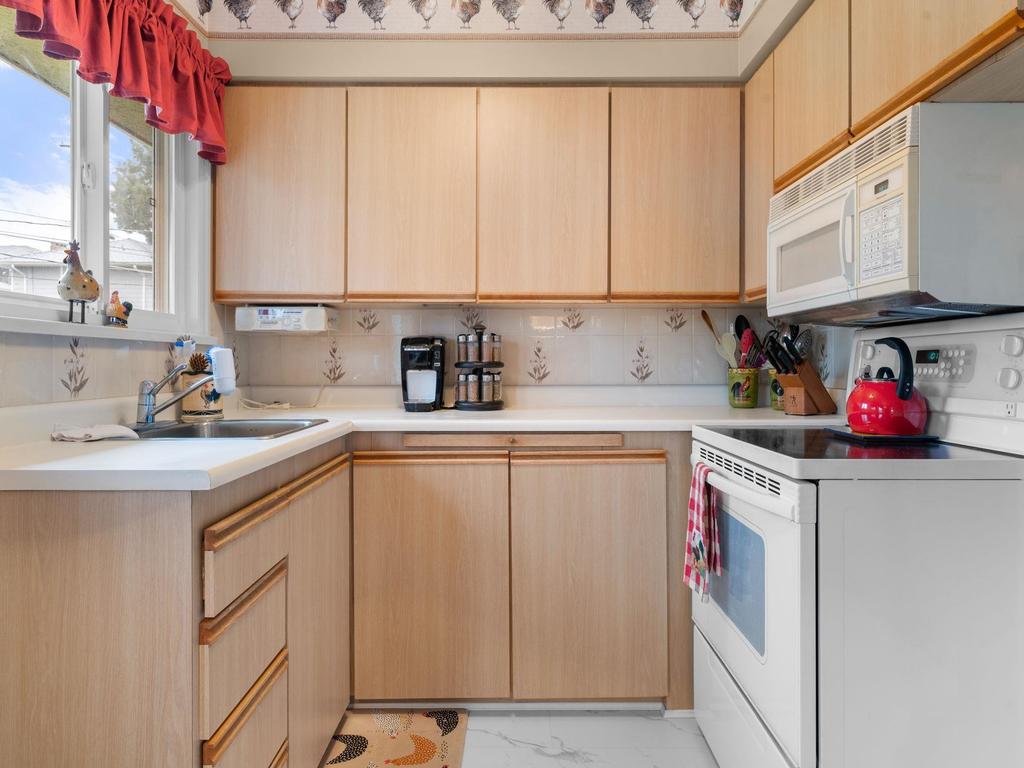 Listing Image for R3101725