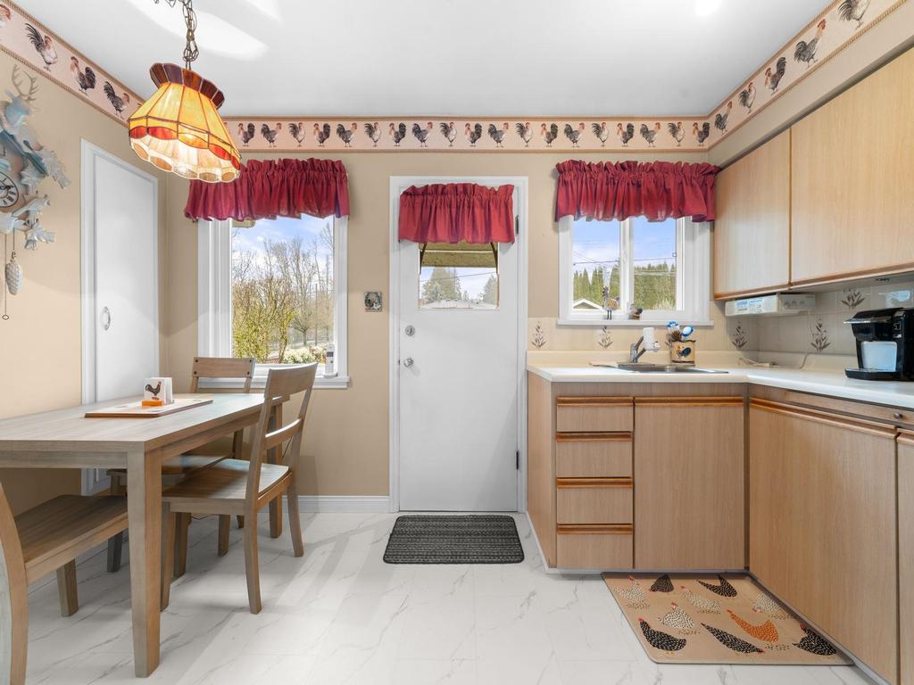 Listing Image for R3101725