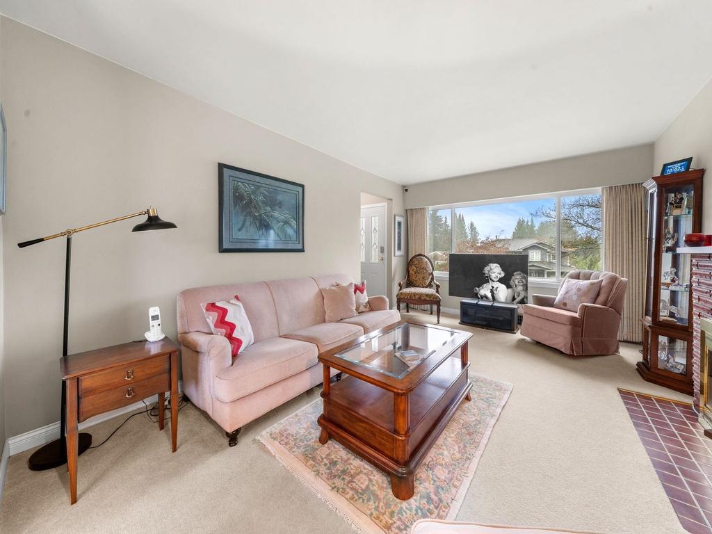 Listing Image for R3101725