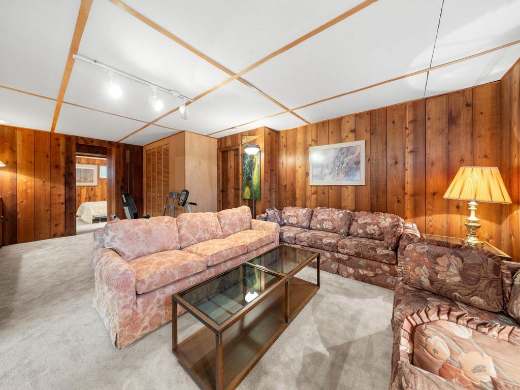 Listing Image for R3101725