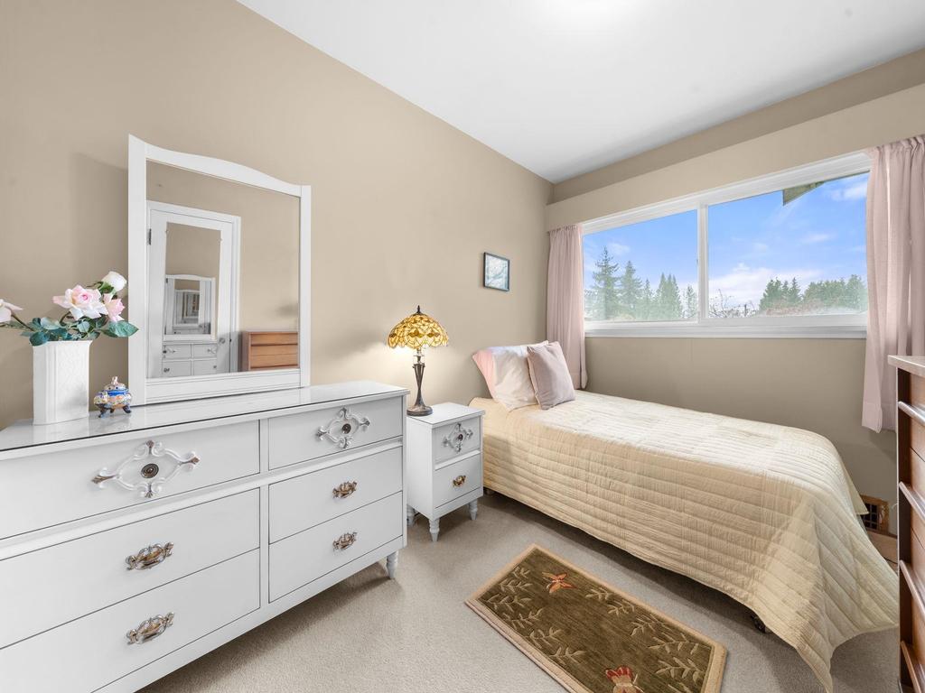 Listing Image for R3101725