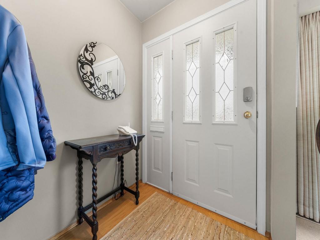 Listing Image for R3101725