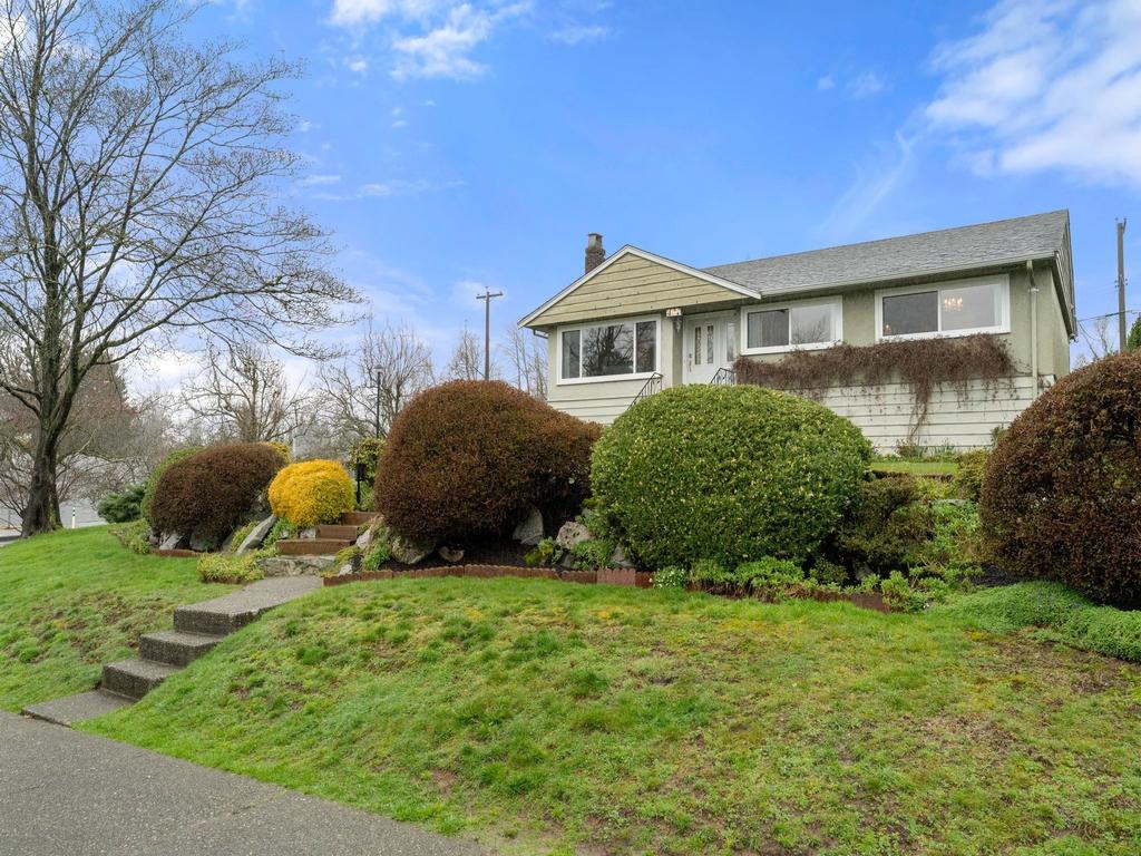 Listing Image for R3101725