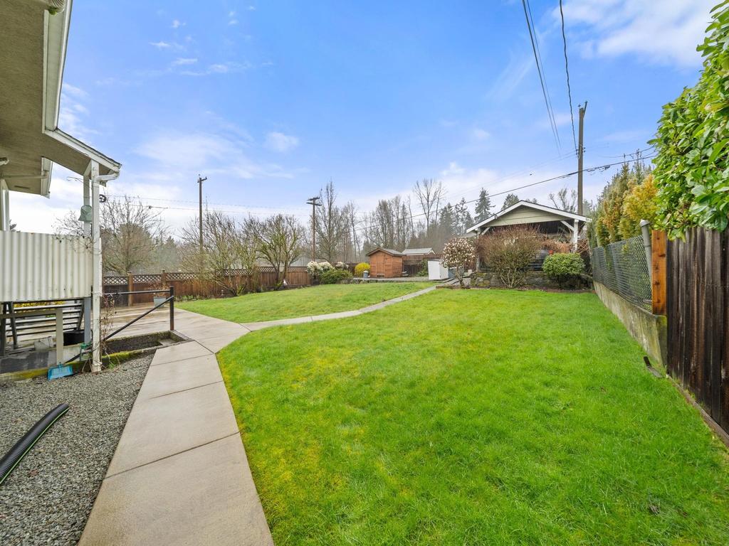 Listing Image for R3101725