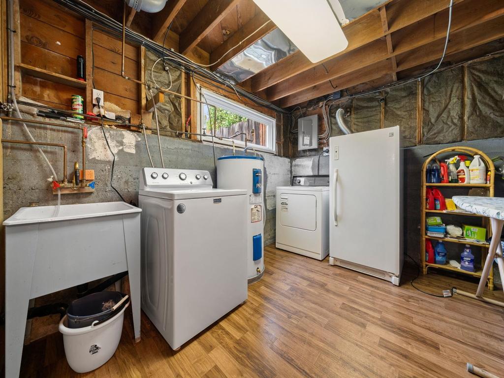 Listing Image for R3101725