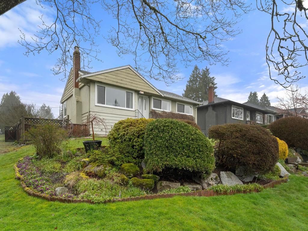 Listing Image for R3101725