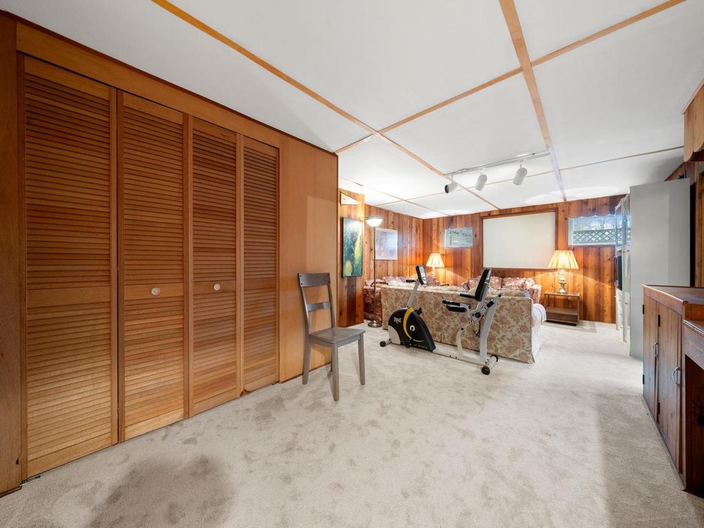 Listing Image for R3101725