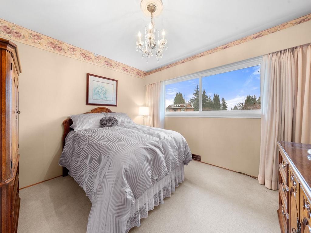 Listing Image for R3101725