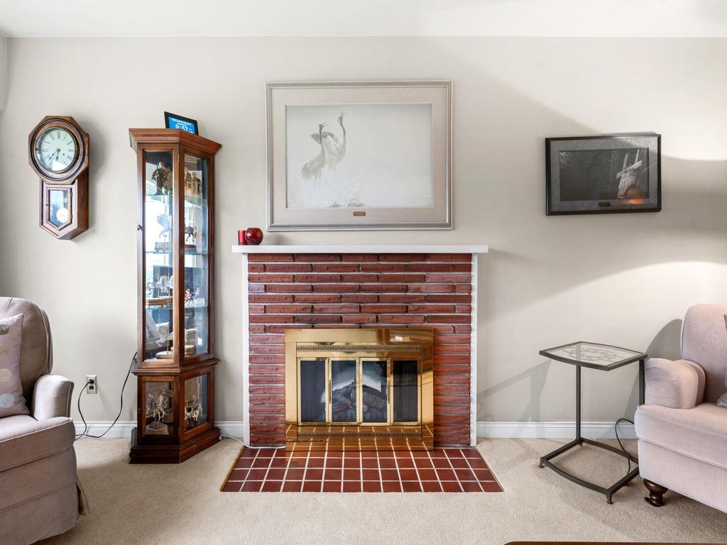 Listing Image for R3101725