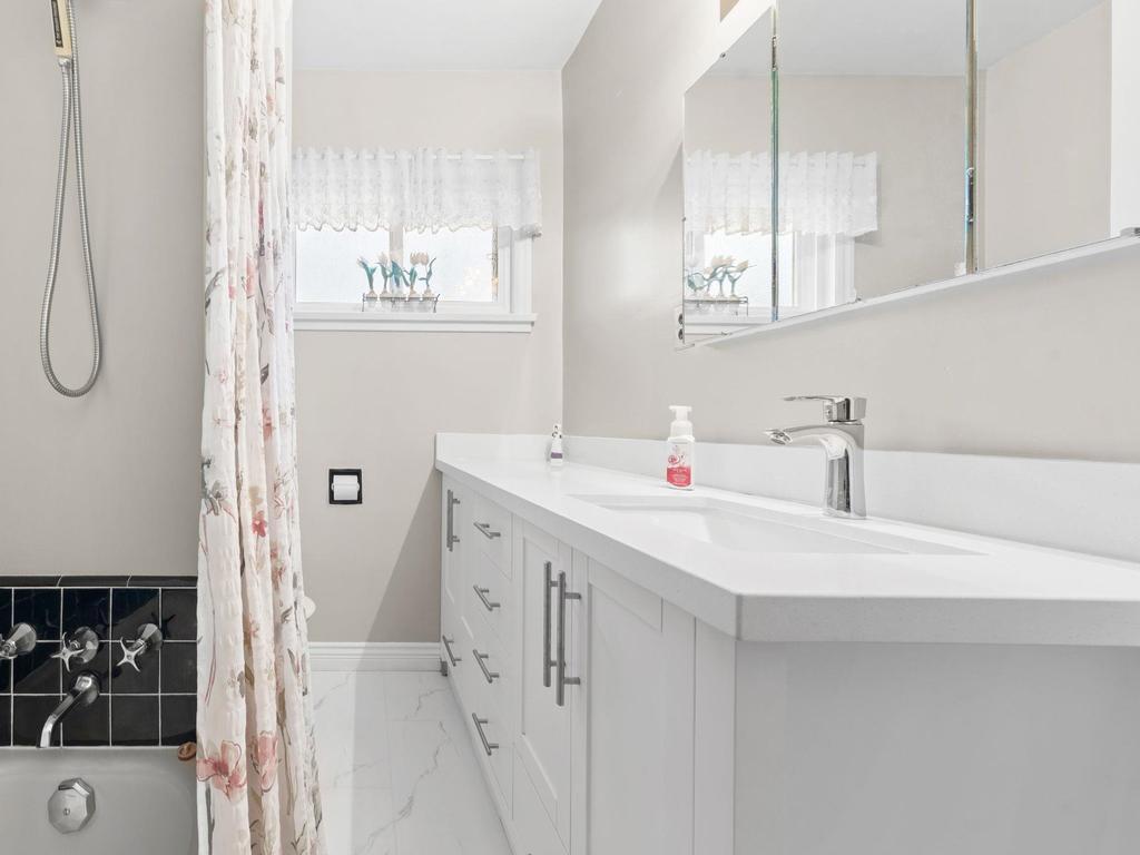 Listing Image for R3101725