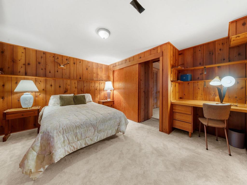 Listing Image for R3101725